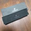 Used Genuine Hublot Big Bang Standard Rubber Belt