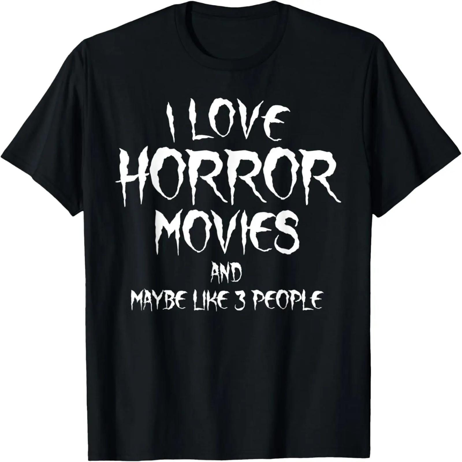 

Jigsaw Puzzle Horror Vintage Cool Aestethic Retro Sunset T-Shirt XXXXXL чёрный