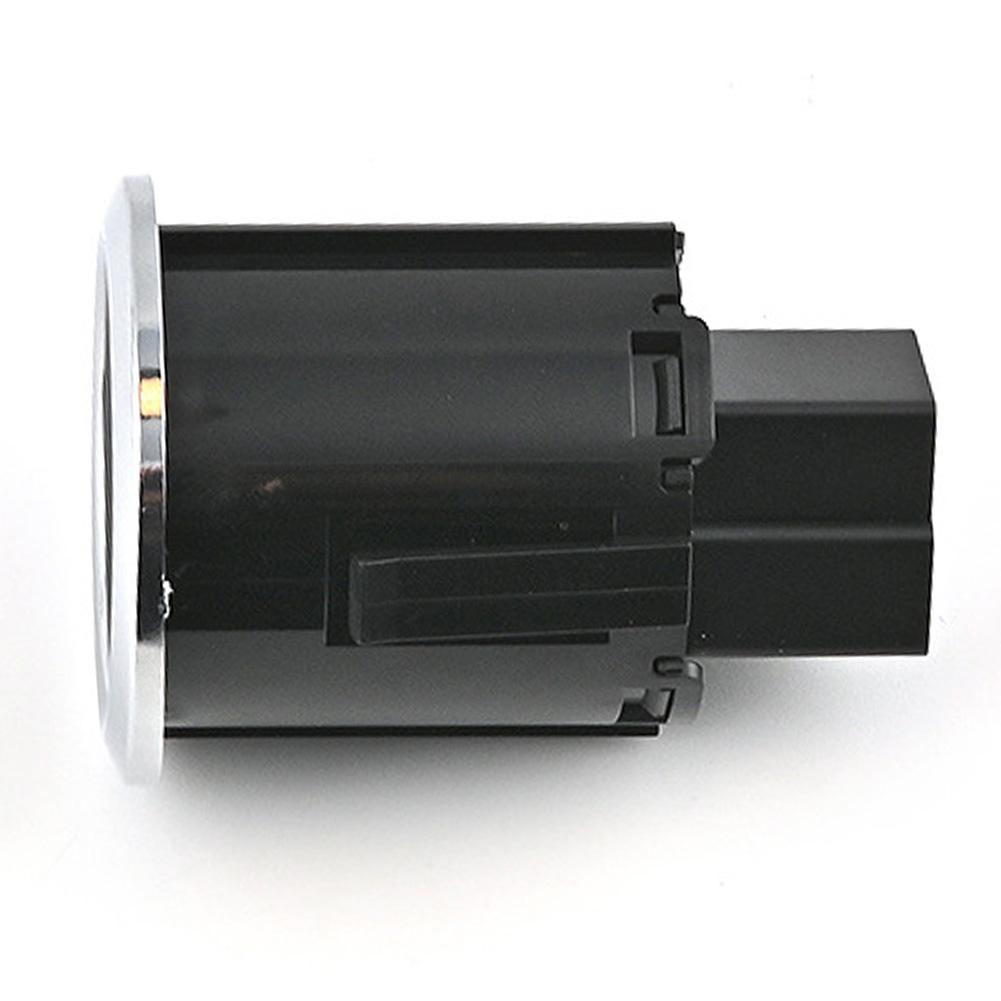DG9T14C376ADW Выключатель зажигания Стартер Кнопка Start Stop Для Ford 2015-2020 Автомобильные аксессуары Интерьер China Mainland