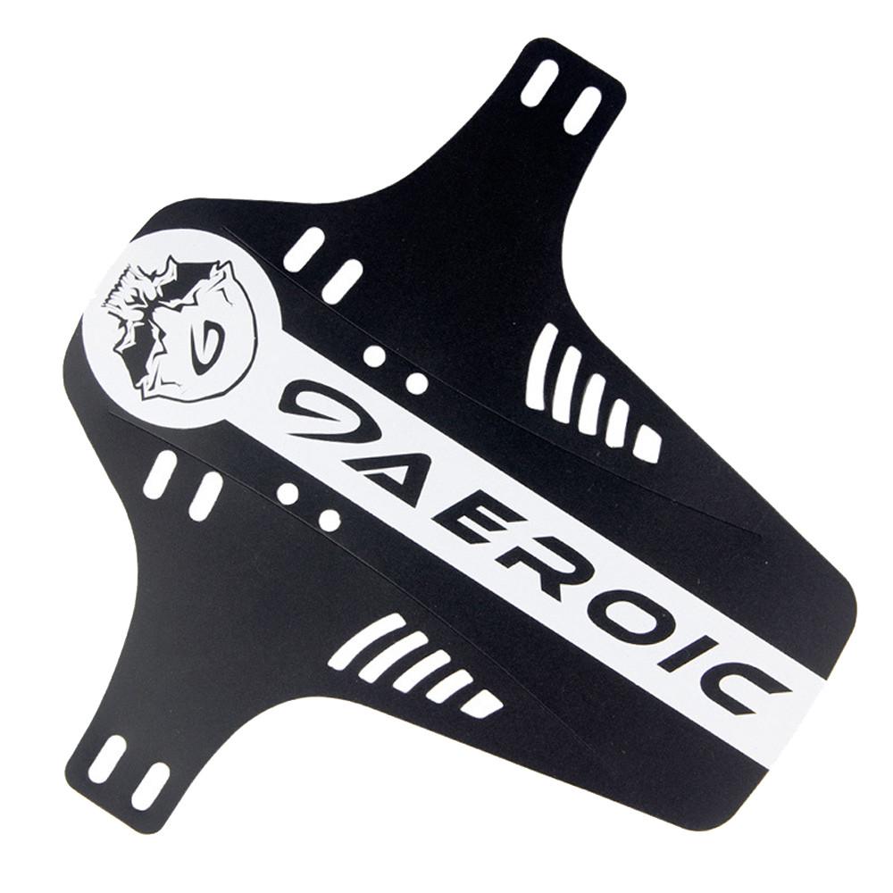 bike back mudguard price