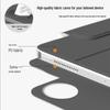 Huawei MatePad Pro 12.2-inch Magnetic Detachable Case with Pen Slot