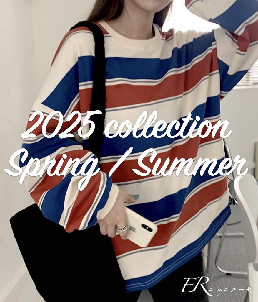 MRLuse Striped Long Loose Oversized Simple Perfect for and Women's T-Shirt, Fit, Thin, Silhouette, Design, Commuting, School, Sports, Dance,