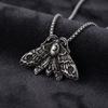 Men's Pendant Necklace