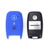 Accesorii pentru electronica auto – Huse pentru cheile de la maşină