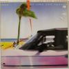 LP Record LAKE  No Time For Heroes 8218341 Polydor 1984 Germany Rock Used