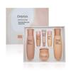 ENPRANI DAYSYS Nutri System Essential 3-piece Set (9879150)