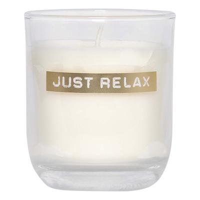 Candele – Candele profumate
