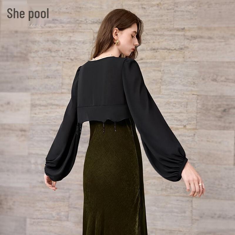 Women s Beaded Lightweight Short Cardigan Jacket L