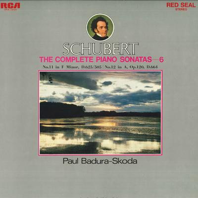 Χόμπι και δημιουργικότητα – Μουσική