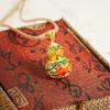 Colliers et pendentifs – Pendentifs