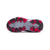 Anta Kids Knob Comfortable Temperament Non-Slip Warm Mid-Top Outdoor Shoes Kids Shoes Black White 312349975-3