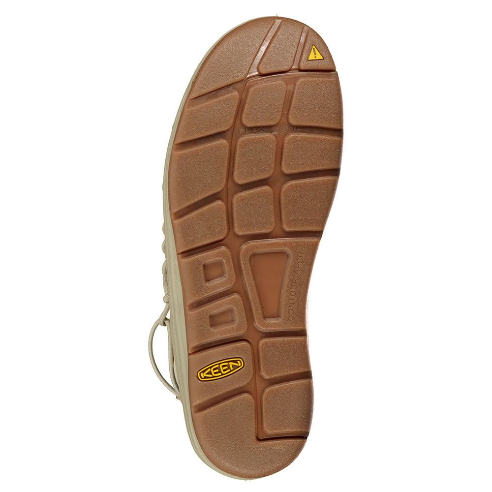 Casual shoes Unique 2 Convertible 1028668 [KEEN] (Beige/26.0/Men's, Lady's)