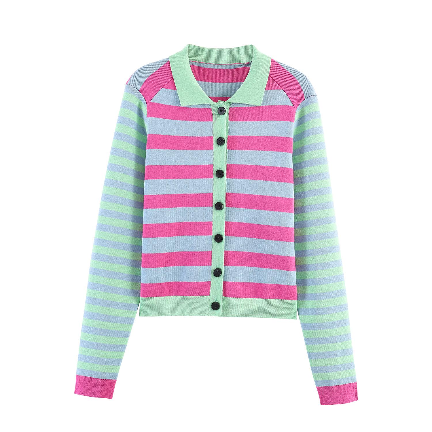 European and American style, new women`s
