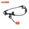 57455-S5D-013 Front ABS Wheel Speed Sensor For Honda Civic Vii 57450-S5D-013 57455S5D013  57450S5D013 Automobiles Spare Parts