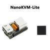 Sipeed NanoKVM Series NanoKVM-USB NanoKVM-PCIe NanoKVM-FULL Version Option
