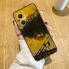 Fishing Rod Funda For OPPO Reno 13 F 14F 12F 11F 8T 7 8 Lite 10 11 12 14 OPPO Find X5 X6 X8 X9 Pro Case