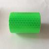 *5cm Fluorescent Reflective Safety Warning Conspicuity Tape Film Sticker