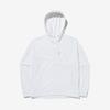 Cooling Stretch Hooded Training Jacket