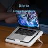 BIAZE Semiconductor Laptop Cooling Stand