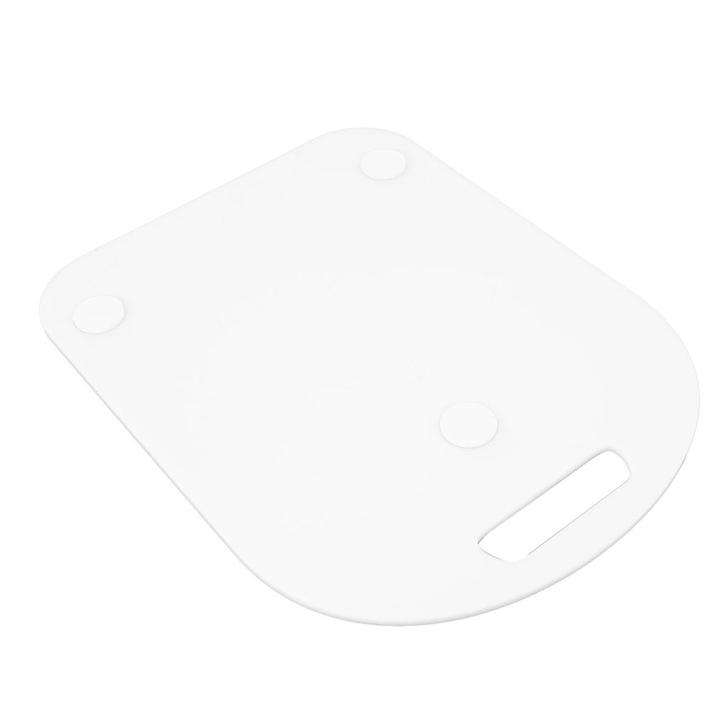 Mixer Sliding Mat Anti Slip Comfort Handle Cushioning Effect Mixer Slider Moving Pad for TM5 TM6