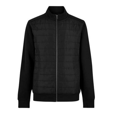 Chaquetas y abrigos – Chaquetas