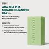 SOME BY MI *renewal* AHA.BHA.PHA 30 Days Miracle Starter Kit