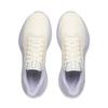 Li Ning Red Hare 9 Cushioning Slip Resistant Abrasion Resistant Breathable Lightweight Rebound Low top Casual ARPW004-22