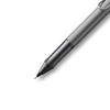 LAMY Mechanical Pencil Alster Graphite L126 Limited Genuine Imported Product 0.5mm
