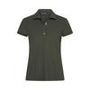 Cutter & Buck Womens/Ladies Virtue Polo Shirt