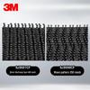 3M Industrial Strength Fasteners