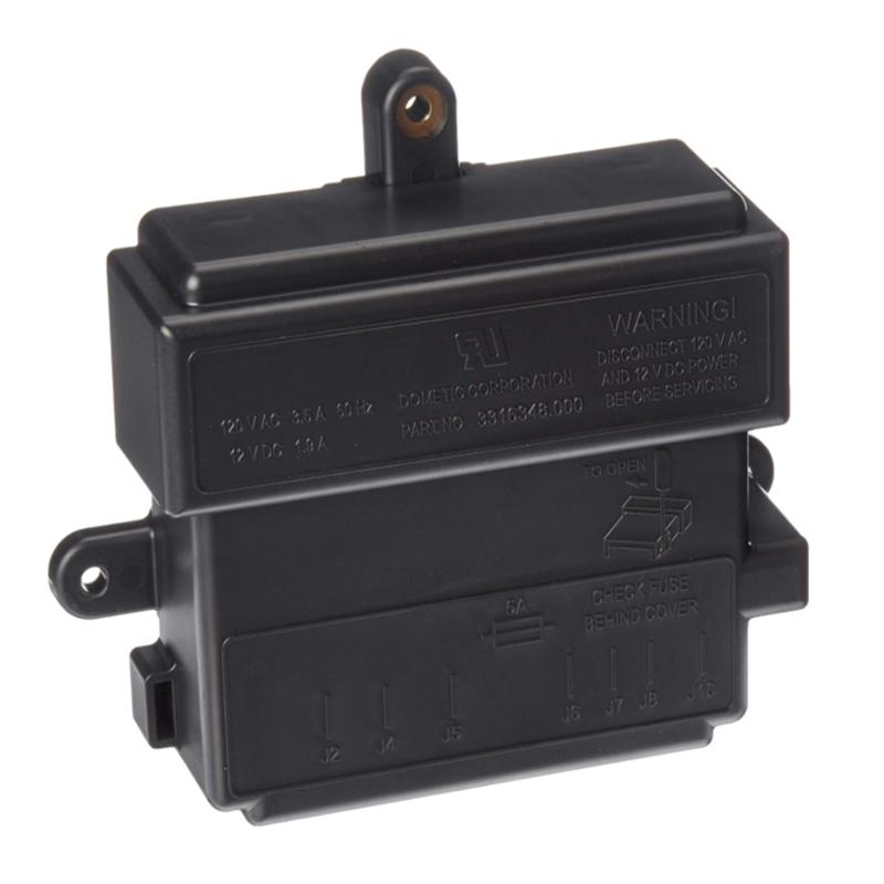 Fridge Circuit Control Board Fridge Circuit Board for RM2652 Refrigerator Power Module Board 3316348900 3316348.900 1