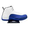 Air Jordan 12 Retro 'Blueberry' Men's CT8013-140