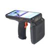 JTH6011X RFID Handheld Terminal with ID Reader