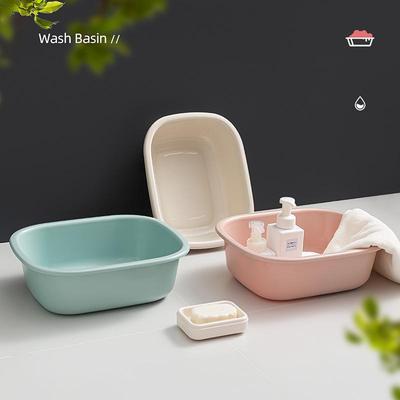 Banyo ve tuvalet – Evyeler