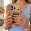 Hoesjes en tassen voor telefoons – Telefoonhoesjes