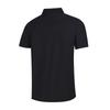 361° Men's Cooling Sun Protection Polo T-Shirt