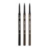 Wonder Drawing Skinny Eyebrow 0.05g (9 Options)