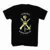 Koszulki i topy – T-shirty i koszulki