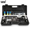 Kit di strumenti per l'installazione della serratura della porta Kaidelong