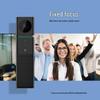 INNOTRIK I-65 USB All-in-One Video Conference System (CN Version)