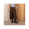 Stiefel Balagan Georgien