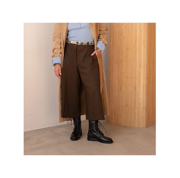 Stiefel Balagan Georgien