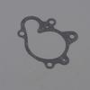 250cc engine cylinder gasket for QJIANG keeway benelli silverblade silver blade 250cc scooter BJ250T-8 zafferano 250