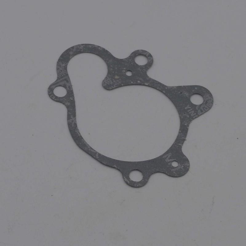 250cc engine cylinder gasket for QJIANG keeway benelli silverblade silver blade 250cc scooter BJ250T-8 zafferano 250
