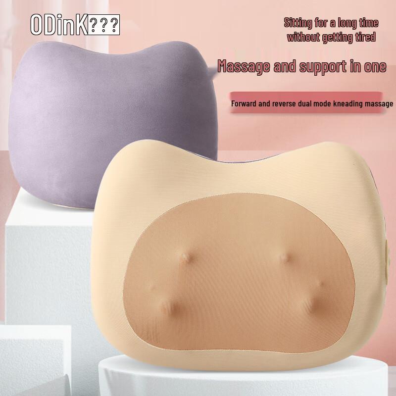 ODINK A-K301C Smart Door Lock