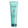 Kérastase Thermique Extentioniste Résistance 150ml