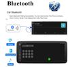 12.3'' Build-in Carplay 2GB +64GB Navigation For Nissan Sentra Sylphy 2013-2019