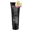 Neo Color Butter Dark Silver Color Treatment by for Dark Hair Care and Hair MOUTON, 250g, [Bleach Repair]