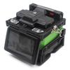 INNO IFS Series Fiber Optic Fusion Splicer