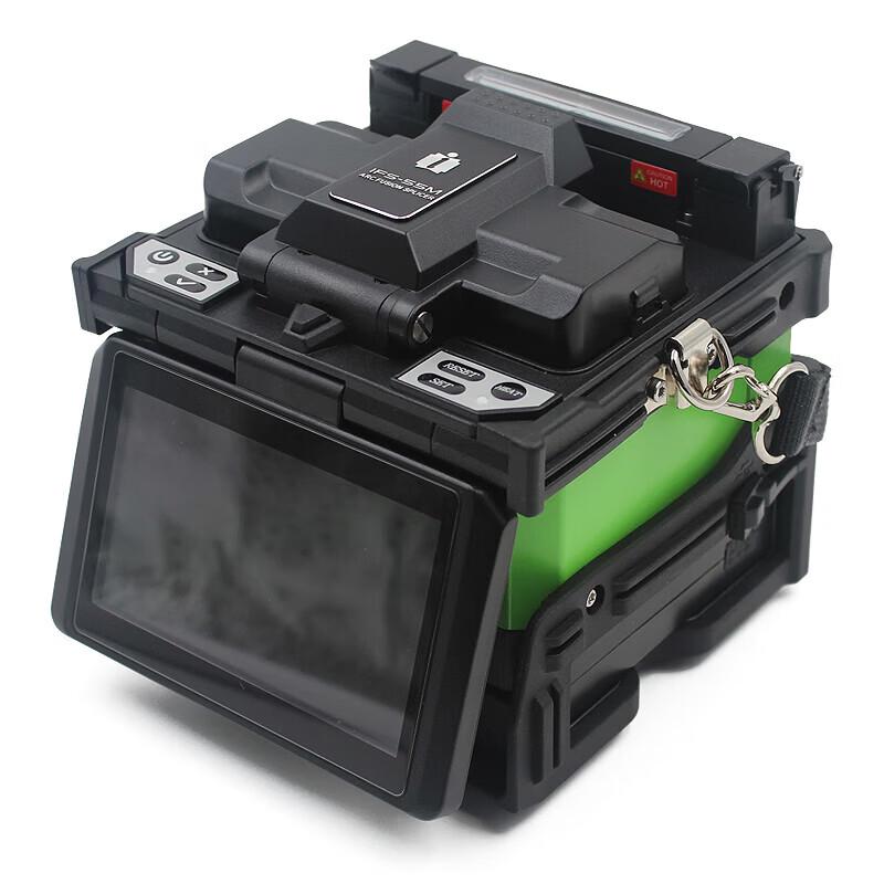 

INNO IFS Series Fiber Optic Fusion Splicer